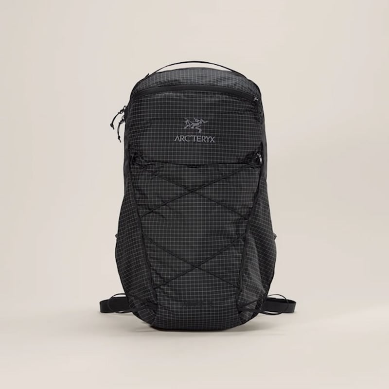 ARC'TERYX】エアリオス 18 バックパック / Aerios 18 Backpack