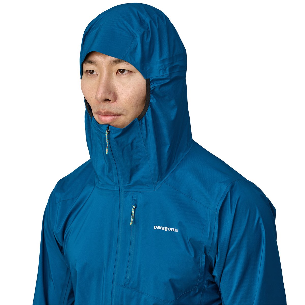 patagonia】メンズ ストーム レーサー ジャケット / Men's Storm patagonia】メンズ ストーム レーサー ジャケット / Men's Storm
