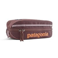【patagonia】Black Hole Cube 3L (DLMA)