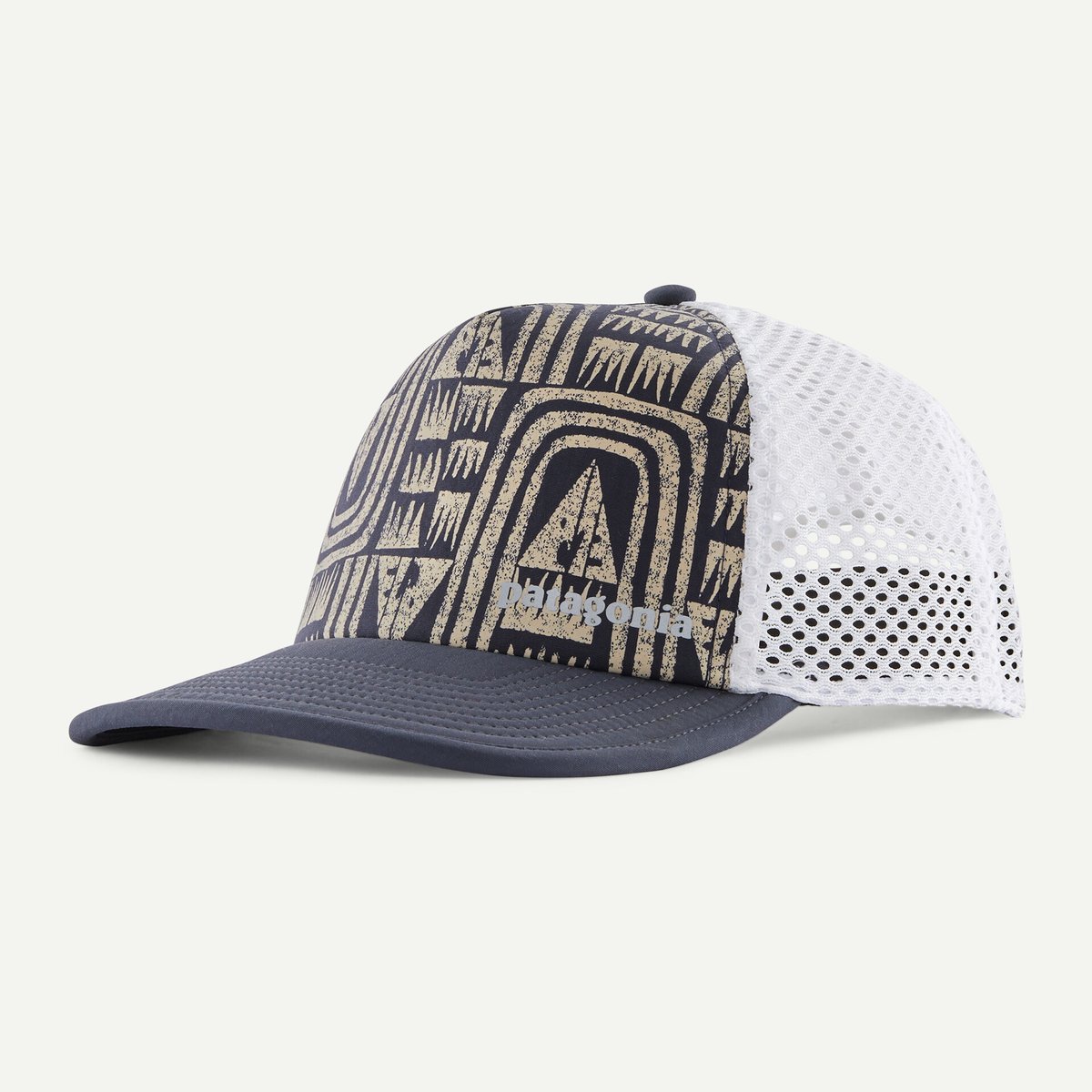 Patagonia Duckbill Cap 2個セット ダックビル トレラン Patagonia Duckbill Cap 2個セット ダックビル トレラン