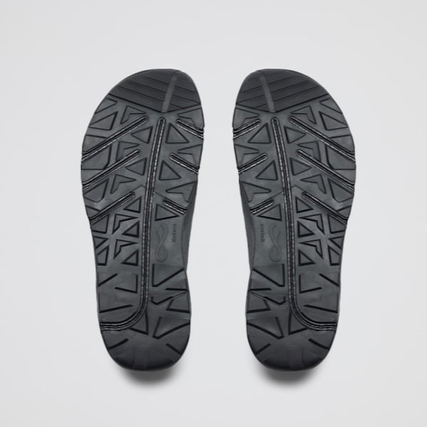 ブラック　ラスト1点 fit=scale-down,w=1200