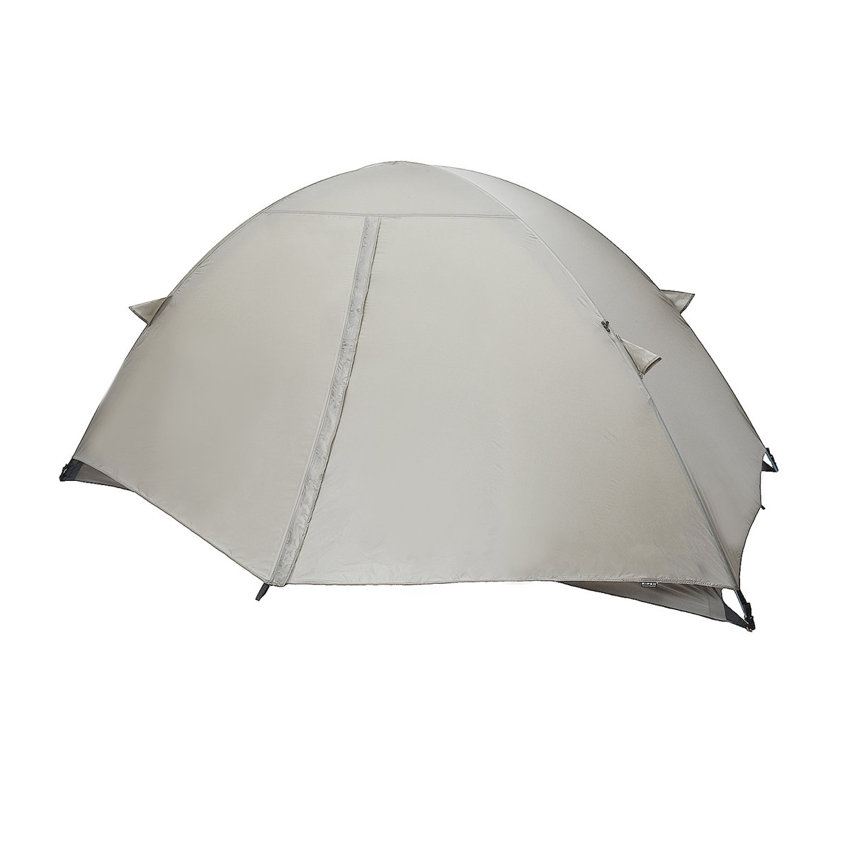 新品未使用 RIPEN ARAI TENT SL SOLO 1人用 アライテント fit=scale-down,w=1200