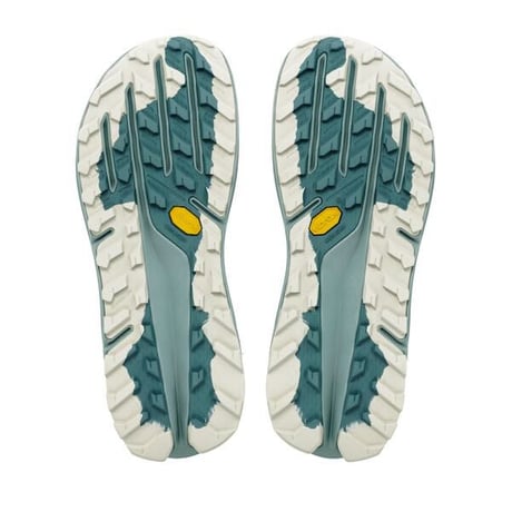 【ALTRA】オリンパス 7 M / OLYMPUS 7 M (Ultimate Grey/Sea Pine)
