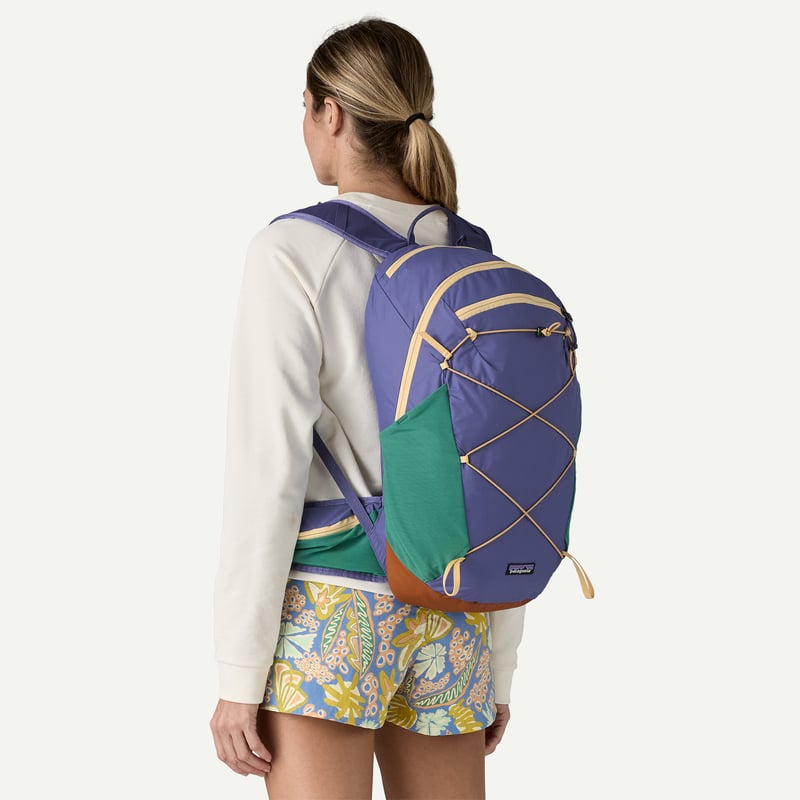 patagonia】テラヴィア パック 22L / Terravia Pack 22L (S