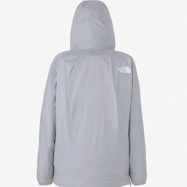 ノースフェイス トレイルエマージェンシーフーディ NP22379K 楽天市場】THE NORTH FACE ザ・ノース・フェイストレイル