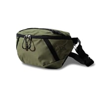 【PAAGO WORKS】Switch L (Moss Green)