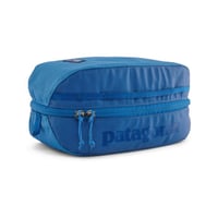 【patagonia】Black Hole Cube 6L (ENLB)
