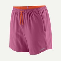 patagonia】ウィメンズ バギーズ ショーツ / Women's Baggies Sh patagonia】ウィメンズ バギーズ ショーツ / Women's Baggies Sh