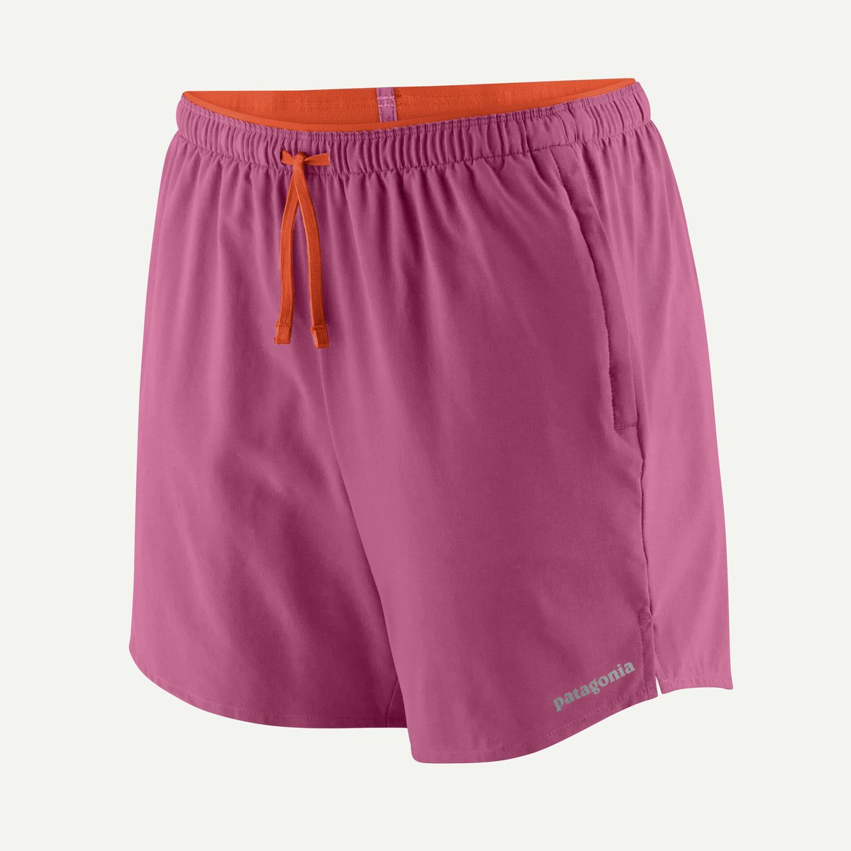 patagonia】ウィメンズ マルチ トレイルズ ショーツ 5 1/2インチ / Wome