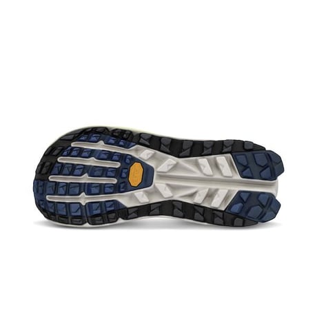 【ALTRA】オリンパス 6 W / Olympus 6 W (Black/Green)