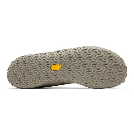 【MERRELL】トレイル グローブ 7 / Trail Glove 7 (TALUS)