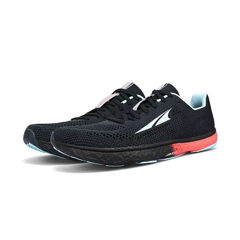 ALTRA】エスカランテレーサー W / Escalante Racer W (Black)