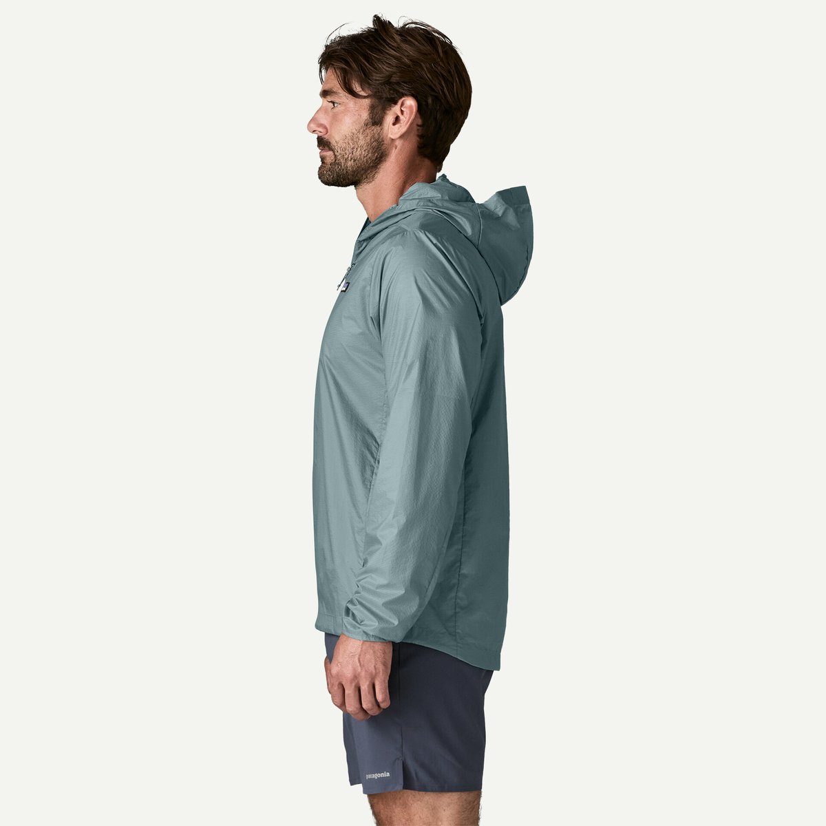 patagonia】メンズ フーディニ ジャケット / Men's Houdini Jack