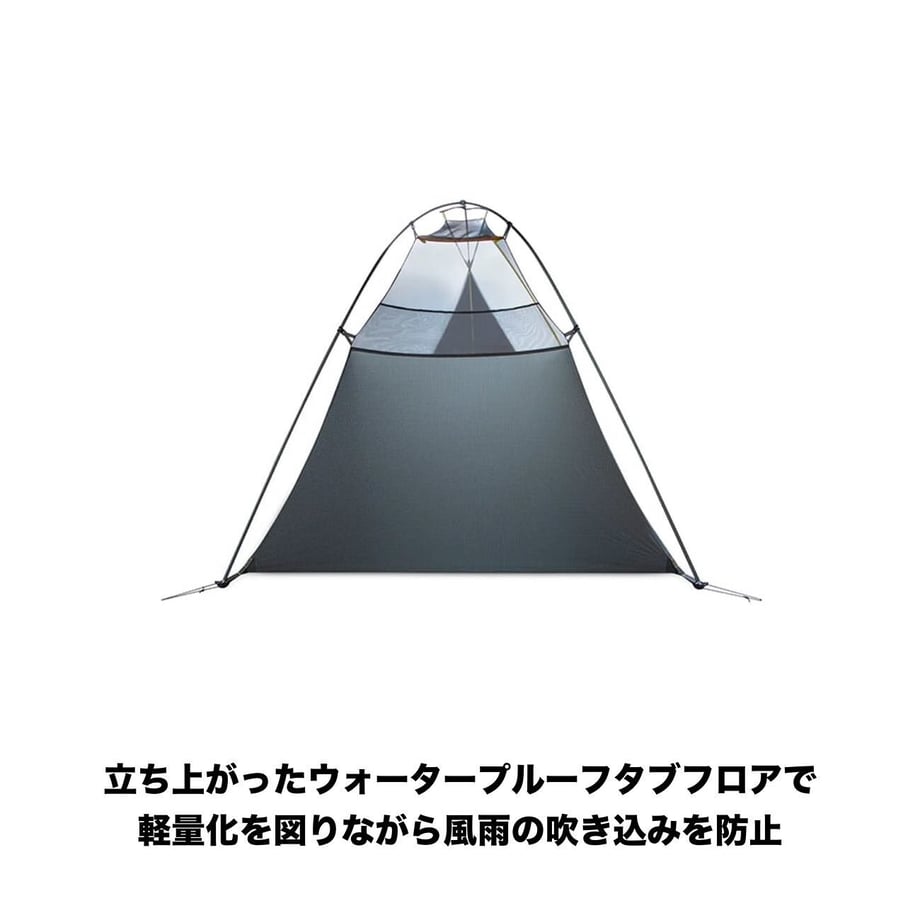 644e0a01155f2d07088b6763