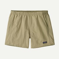 【patagonia】ウィメンズ バギーズ ショーツ ５インチ / Women's Baggies Shorts - 5 in. (WSTO)