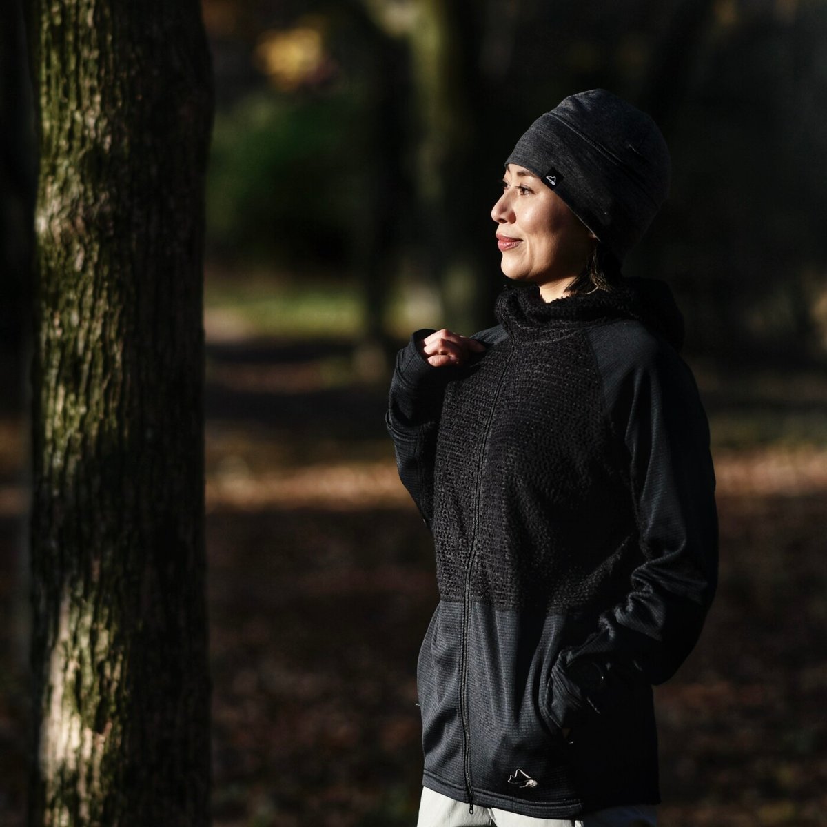 milestone マイルストーンCloud Hoody クラウドフーディ fit=scale-down,w=1200