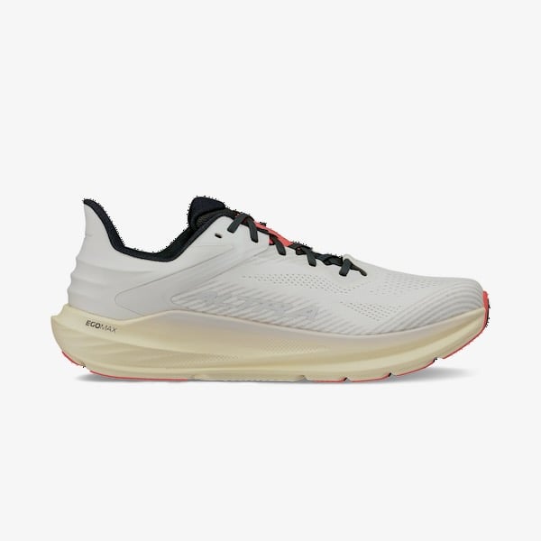 ALTRA トーリン7 ウーマンUS8 ミント　25cm ALTRA トーリン7 ウーマンUS8 ミント 25cm TORIN 7 （トーリン 7