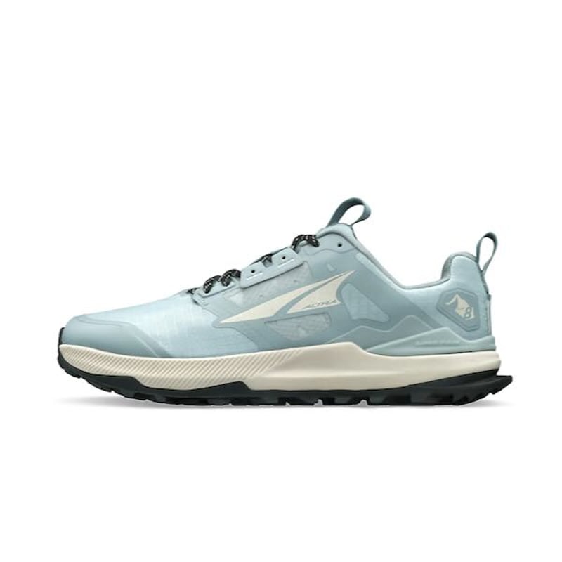 ALTRA - アルトラ　ローンピーク8 Amazon | アルトラ ALTRA ローンピーク 8 メンズ LONE PEAK 8