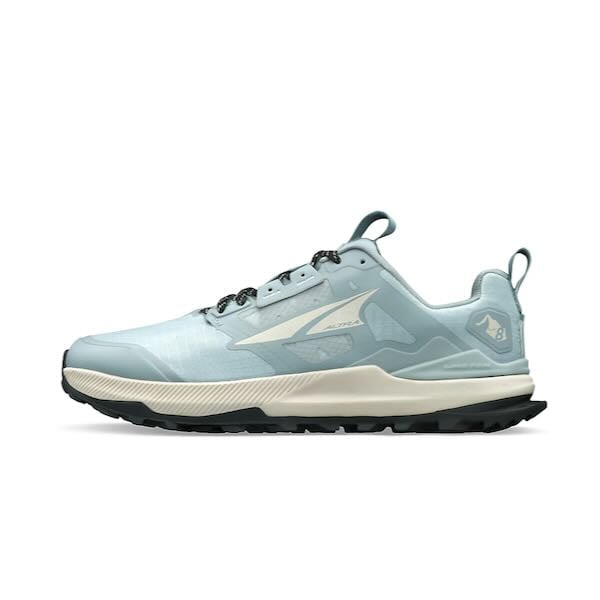 THE NORTH FACE - LONE PEAK 5 ローンピーク5 アルトラ サイズ26cm US8 THE NORTH FACE - LONE PEAK 5 ローンピーク5 アルトラ サイズ