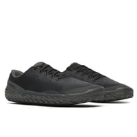 【MERRELL】ベイパー グローブ 7 / Vapor Glove 7 (Black)