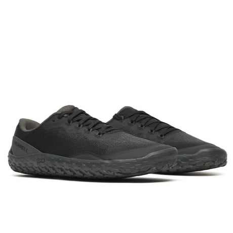 【MERRELL】ベイパー グローブ 7 / Vapor Glove 7 (Black)