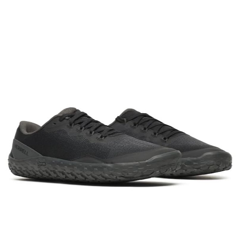 MERRELL】ベイパー グローブ 7 / Vapor Glove 7 (Black) |