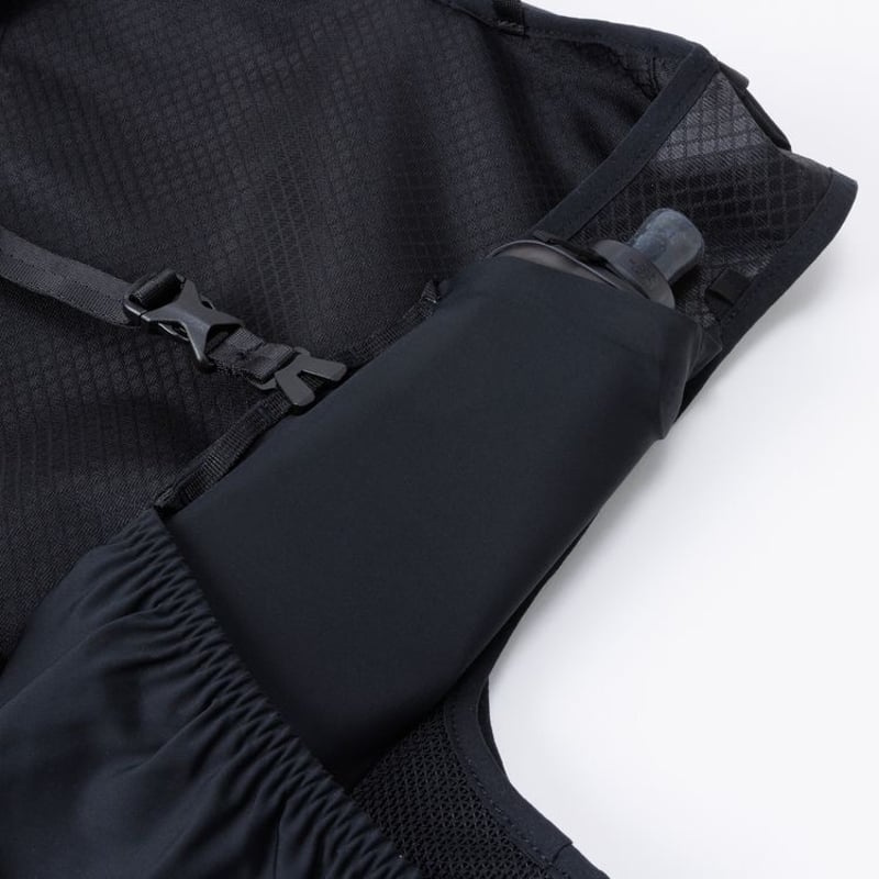THE NORTH FACE】ティーアール 10 / TR 10 (K) | ATC Store THE NORTH FACE】ティーアール 10 / TR 10 (K) | ATC Store