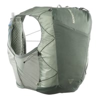 【SALOMON】ACTIVE SKIN 12 SET (Laurel Wreath/Lily Pad/Aloe Wash)