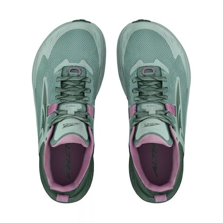 【ALTRA】ティンプ 5 W / Timp 5 W (Green/Forest)
