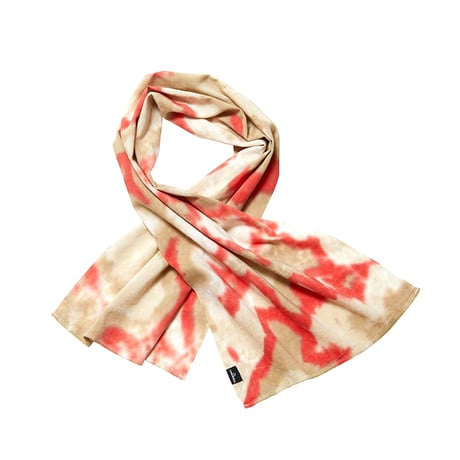 チャオラス | STORES