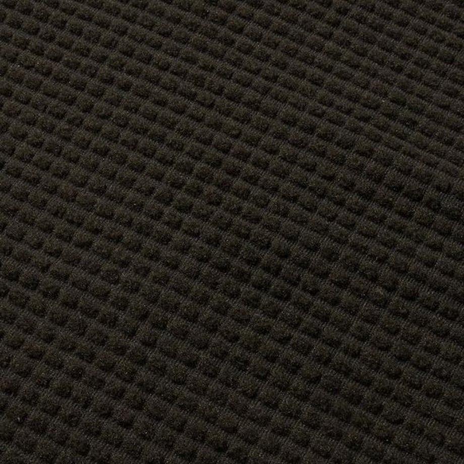655369dd84f48805ecb8603c