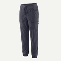【patagonia】ウィメンズクアンダリー ジョガーズ / Women's Quandary Joggers (SNBE)◆