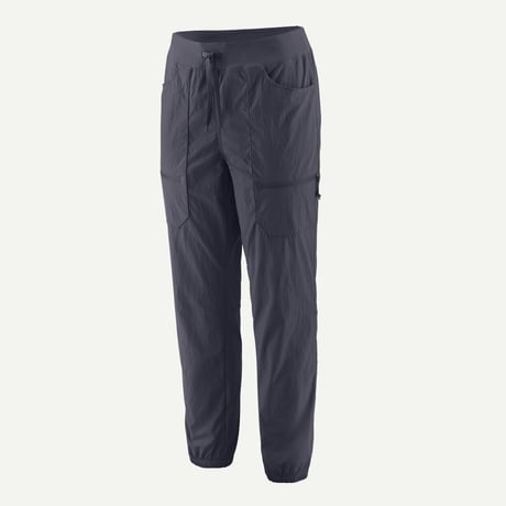 【patagonia】ウィメンズクアンダリー ジョガーズ / Women's Quandary Joggers (SNBE)