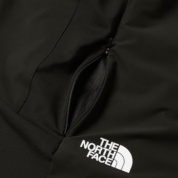 THE NORTH FACE トレイルエクスプロールタイツ 公式・アウトレット】トレイルエクスプロールタイツ（メンズ