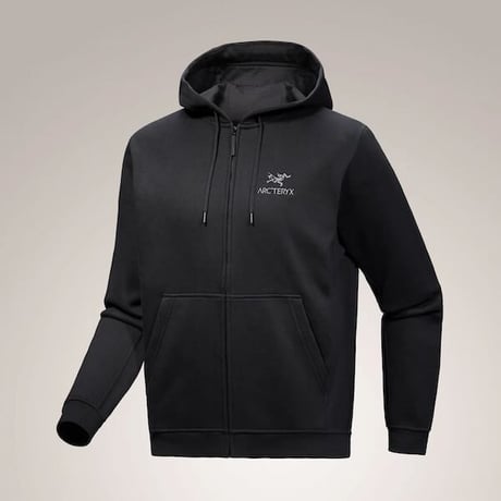 CATEGORY ARC'TERYX | ATC Store