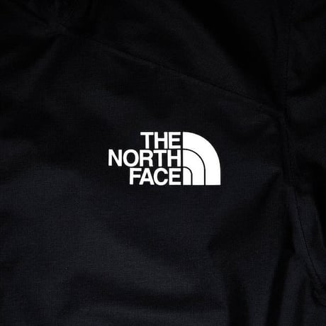 【THE NORTH FACE】フューチャーライトトレイルピークジャケット（ユニセックス）/ FUTURELIGHT Trail Peak Jacket (SC)