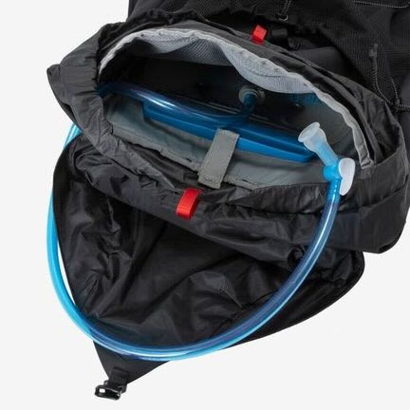 THE NORTH FACE FP26 ULザック ザ・ノース・フェイス / エフピー26 – Run boys! Run girls!