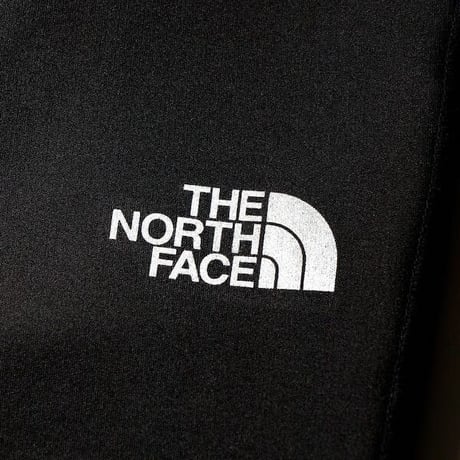 【THE NORTH FACE】エンデュリスレーシングタイツ（メンズ） / Enduris Racing Tight Men's