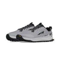 【ALTRA】ローンピーク 9+ M / LONE PEAK 9+ M (Gray)