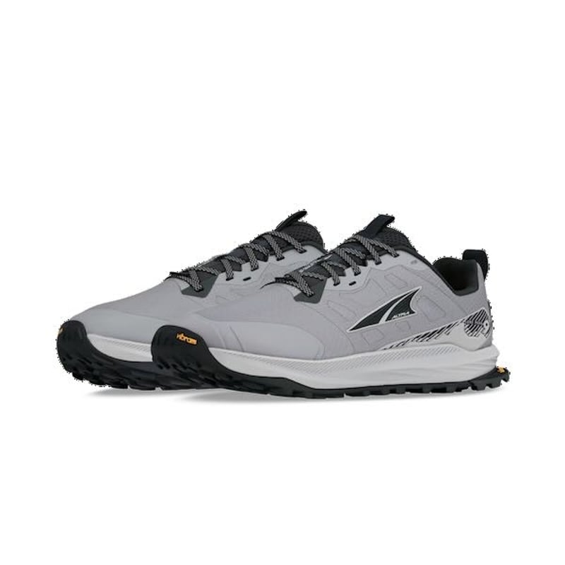 ALTRA - 【極美品】アルトラ ALTRA LONE PEAK 9+（ローンピーク9+） LONE PEAK 9+（ローンピーク 9+） メンズ – アルトラ オンライン