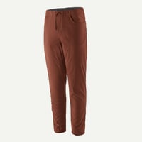 【patagonia】メンズ クアンダリー ジョガーズ / Men's Quandary Joggers (DVL)