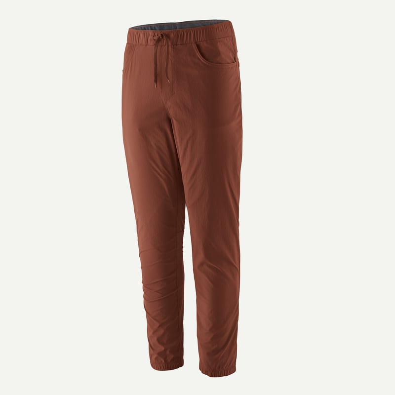 patagonia】メンズ クアンダリー ジョガーズ / Men's Quandary Jo