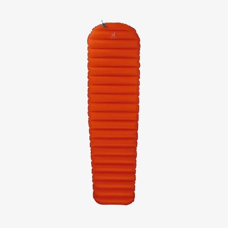 アウトドア寝具 KIVA OUTDOORS INSULATED Standard Mummy 楽天市場】キバ アウトドアーズ Kiva Outdoors インシュレー