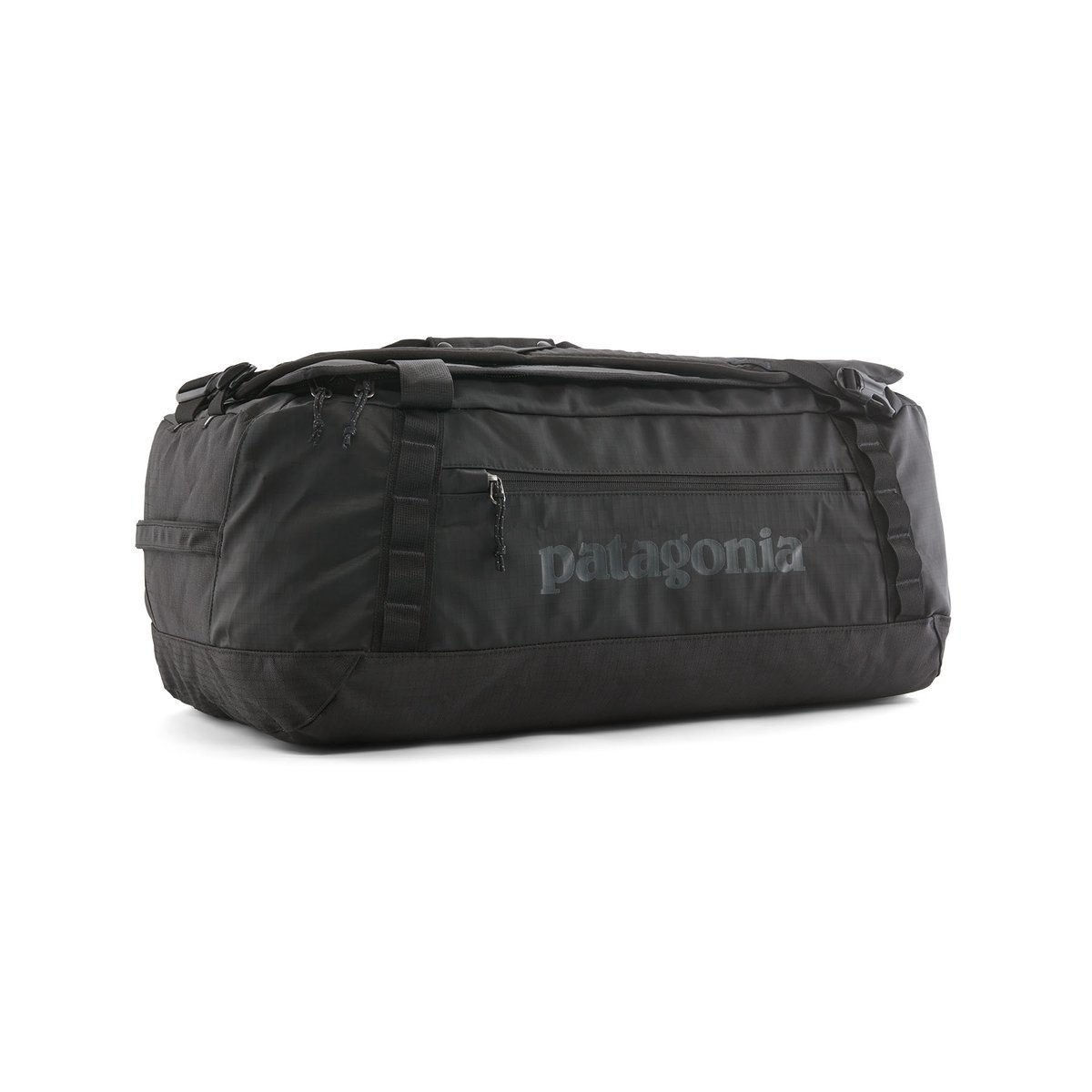 patagonia】ブラックホール ダッフル 55L / Blackhole Duffle patagonia】ブラックホール ダッフル 55L / Blackhole Duffle