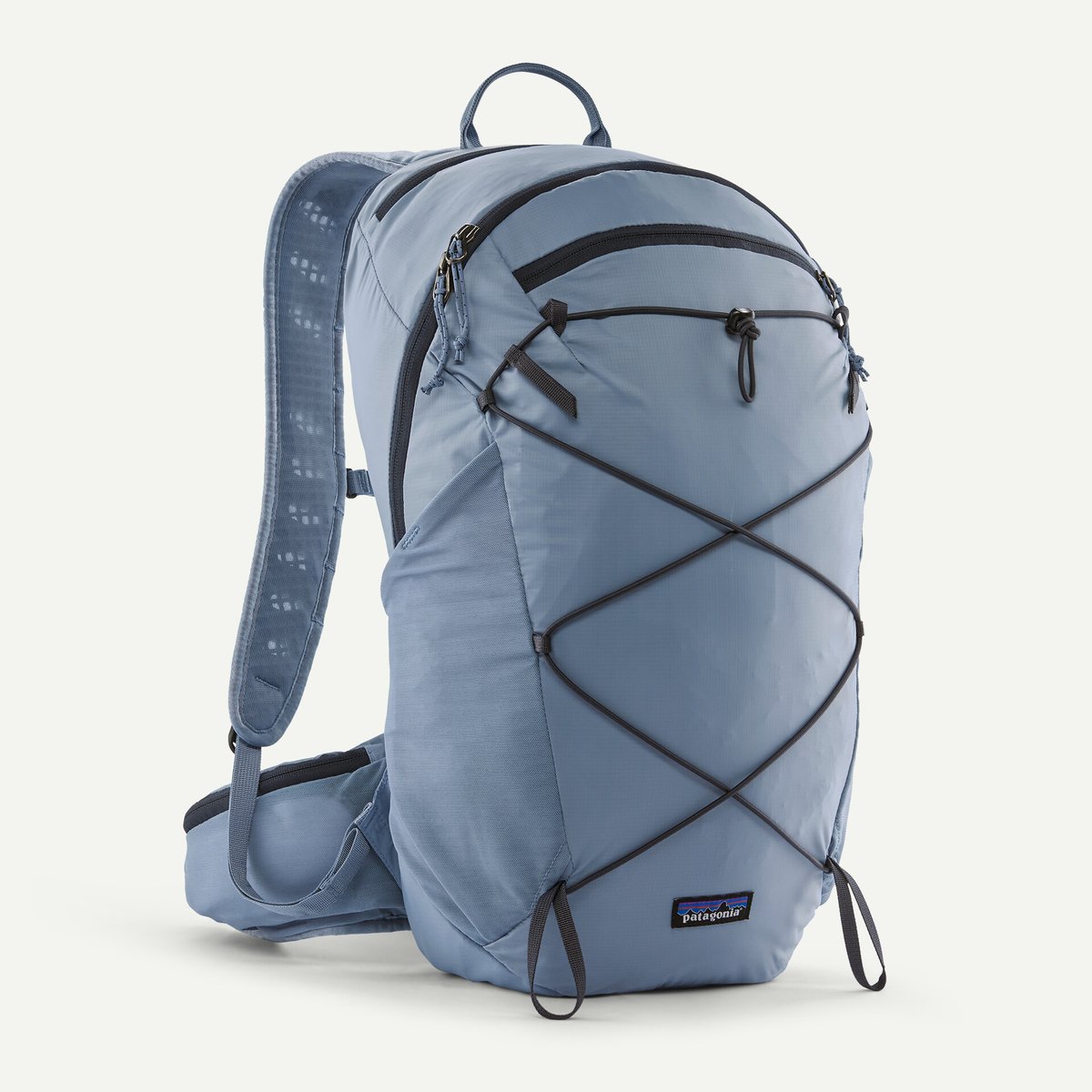 patagonia パタゴニア　テラヴィアパック　22Ｌ テラヴィア・パック 22L - パタゴニア公式オンラインショップ