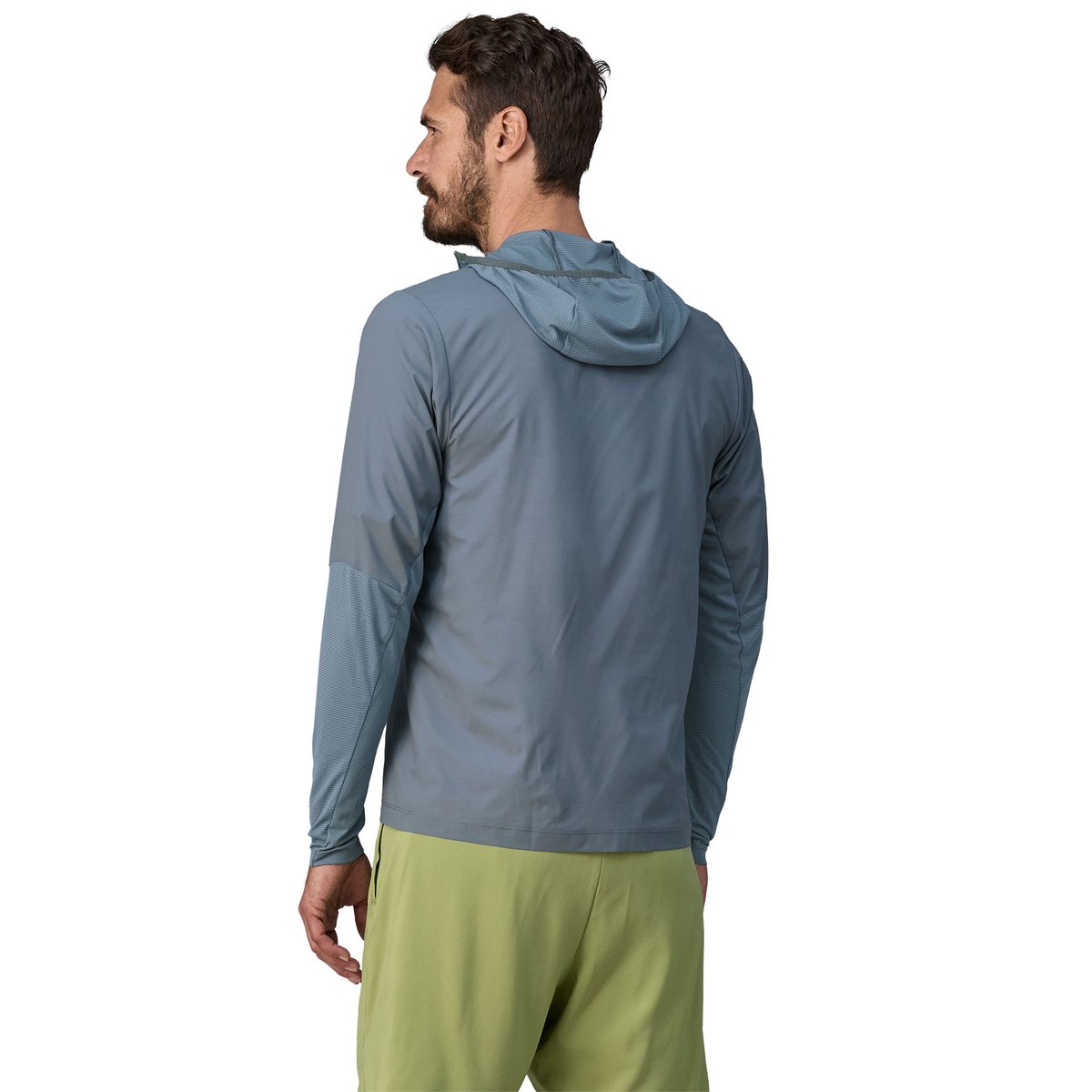 patagonia】メンズ エアシェッド プロ プルオーバー / Men's