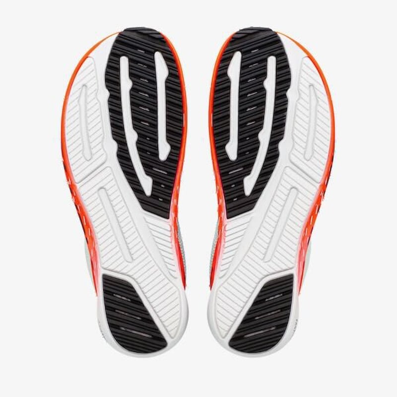 ALTRA】バニッシュ パルス M / VANISH PULSE M (White/Blac