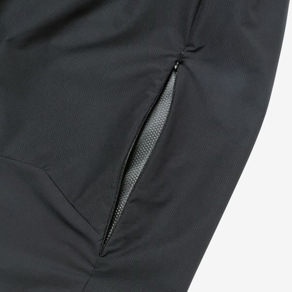THE NORTH FACE】ハイブリッドインフィニティトレイルパンツ THE NORTH FACE】ハイブリッドインフィニティトレイルパンツ