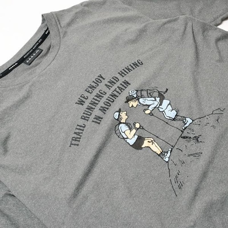 UNISEX M マウンテンマーシャルアーツ × SAYAMA works(サヤマ UNISEX M マウンテンマーシャルアーツ × SAYAMA works(サヤマ
