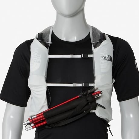 【THE NORTH FACE】エイチエスティー ヒューム 6 / HST FUME 6 (SP)